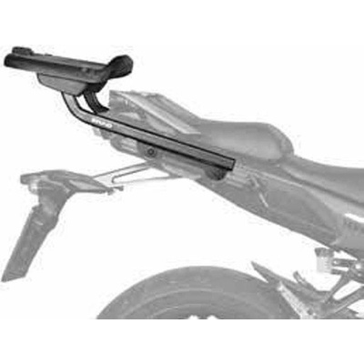 Shad G0NX56ST – Zbozi.Blesk.cz