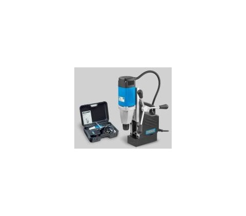 Narex EVM 32