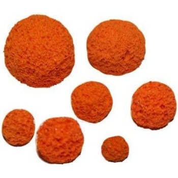 Lindr Sanitační kulička 8mm