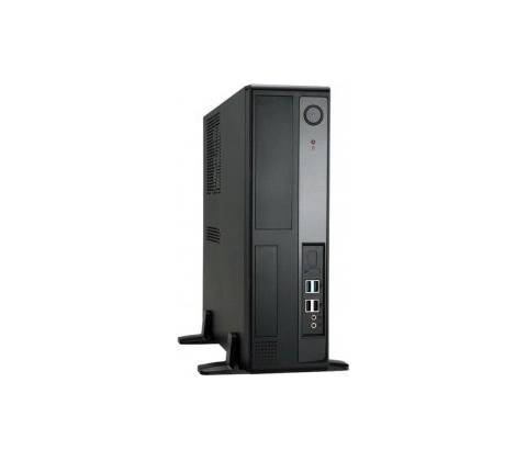 In Win BL641 300W