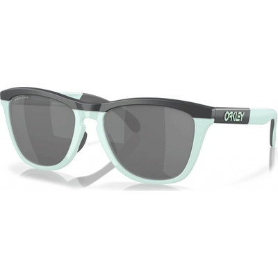 Oakley OO9284 928403