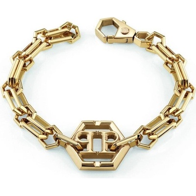 Philipp Plein PJ9EA06BU