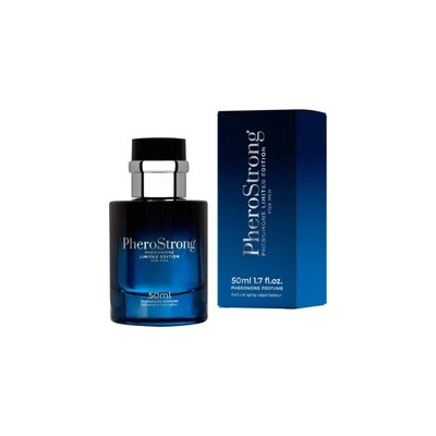 Medica-group PheroStrong Limited Edition за мъже 50 мл (P25758)