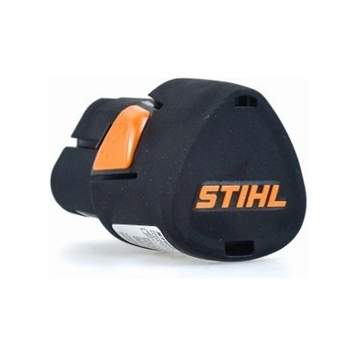 STIHL AS 2