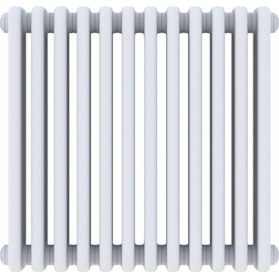 Irsap Tesi 3 IRS-TES-3056-12-B-25 565 mm x 540 mm