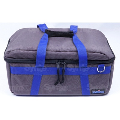 camRade camBag HD Small