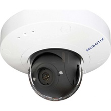 Mobotix Mx-D71A-8DN100