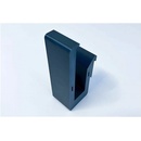 Cudy SF1006P