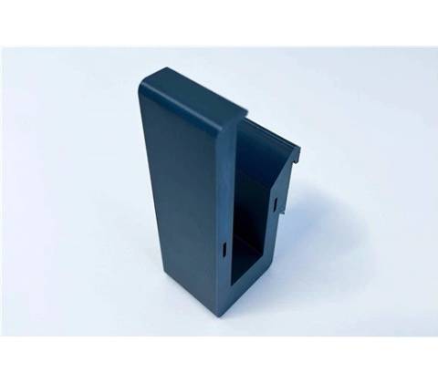 Cudy SF1006P