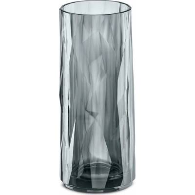 Koziol Sklenice na nápoje 1 x 250 ml
