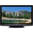 Panasonic TX-P42S20