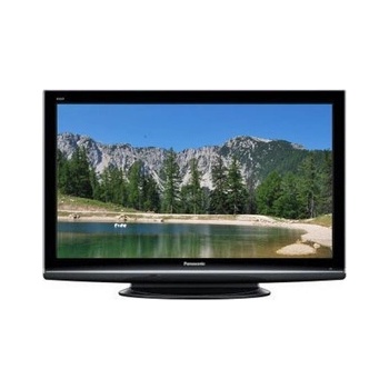 Panasonic TX-P42S20