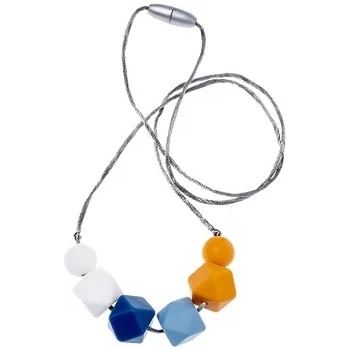 Image 1 of Biberschatz Гердан за мама Biberschatz - The Blues (NEC003101)