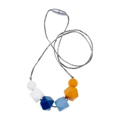 Biberschatz Гердан за мама Biberschatz - The Blues (NEC003101)