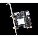 Síťové karty Gigabyte GC-WB1733D-I
