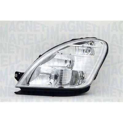 Svetlomet MAGNETI MARELLI 712438201129