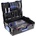 GEDORE 2835983
