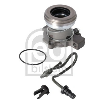 Centrálna vysúvacia páka spojky FEBI BILSTEIN 33738