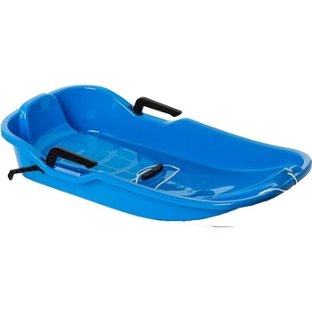 Hamax SNO GLIDER modrá