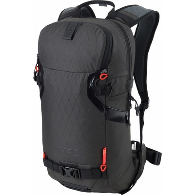 Nitro Rover 14 878066-138 14l raven