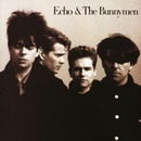 Echo & The Bunnymen - Echo & The Bunnymen Softpack CD