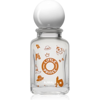 Image 1 of Ajmal Little Prince EDT 50 ml