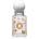 Ajmal Little Prince EDT 50 ml