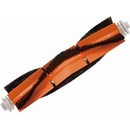 Xiaomi Mi Robot Vacuum-Mop 2 Pro/2 Lite Brush 39184