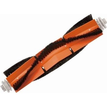 Xiaomi Mi Robot Vacuum-Mop 2 Pro/2 Lite Brush 39184