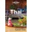 Thai Phrasebook & Dictionary - Bruce Evans