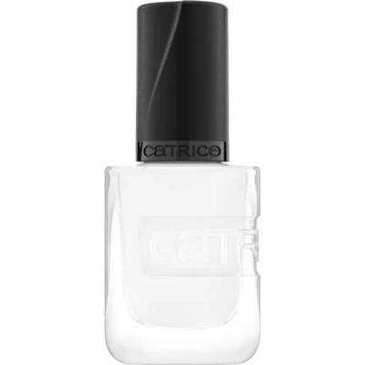 Catrice GEL AFFAIR lak na nehty 001 Ibiza Feeling 10.5 ml