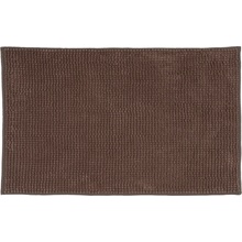 Camargue Zottel Braun 50 x 80 cm