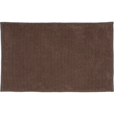 Camargue Zottel Braun 50 x 80 cm