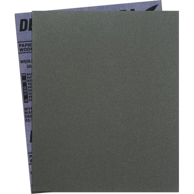 Dedra F70AW0120