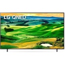 LG 55QNED7S3QA