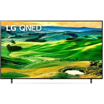 LG 55QNED7S3QA