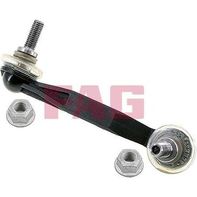 Tyč/vzpěra, stabilizátor FAG 818 0556 10