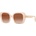 Burberry be4371 - 406013 дамски (be4371 - 406013)