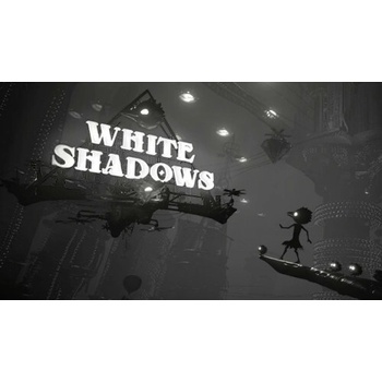 White Shadows