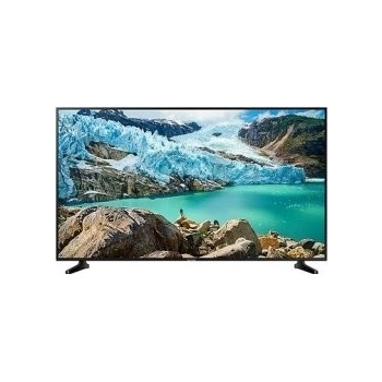 Samsung UE75RU7022