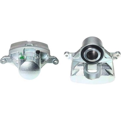 Brzdový strmeň BREMBO F 00 037 (F00037)