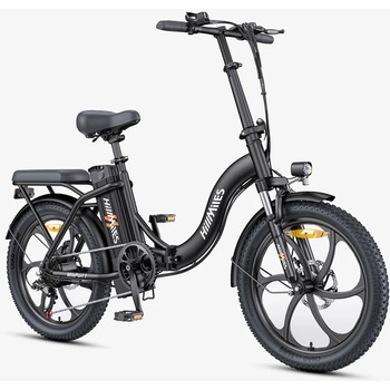 HillMiles MilePort 1