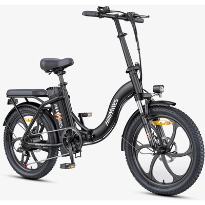 HillMiles MilePort 1