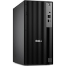 Dell Pro Tower BTO514_QCT1255_EMEA