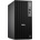 Dell Pro Tower BTO514_QCT1255_EMEA