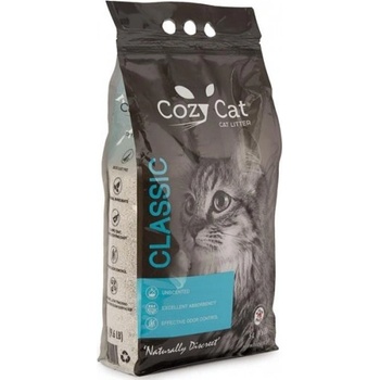 Cozycat AG cat Classic 5 l