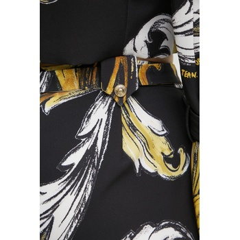 Versace Jeans Couture Панталон Versace Jeans Couture (78HAA111.NS636)