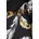 Versace Jeans Couture Панталон Versace Jeans Couture (78HAA111.NS636)
