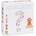 Asmodee Настолна игра Концепт - Парти (bgbg0000202)