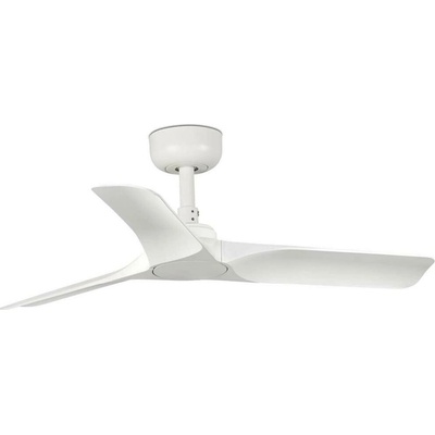 FARO 33824WT